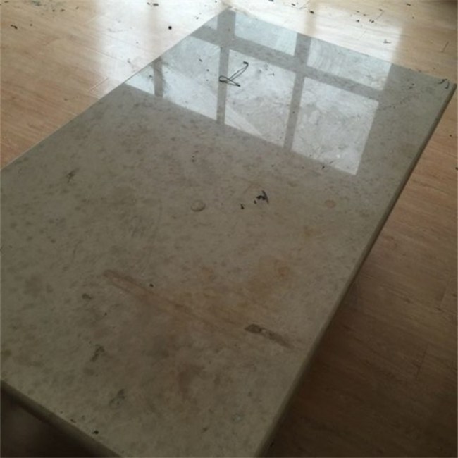 Jura beige limestone tiles floor tiles wall panels